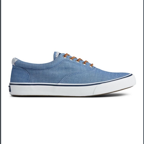 Sperry Other - ⭐️ LOWEST PRICE NWT Men's Sperry's